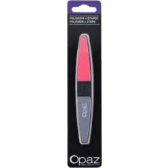 Opaz Maxi Polisher 3 pasos