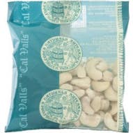 Cal Valls 5 X Anacardos Eco 100 G - Imagen 3