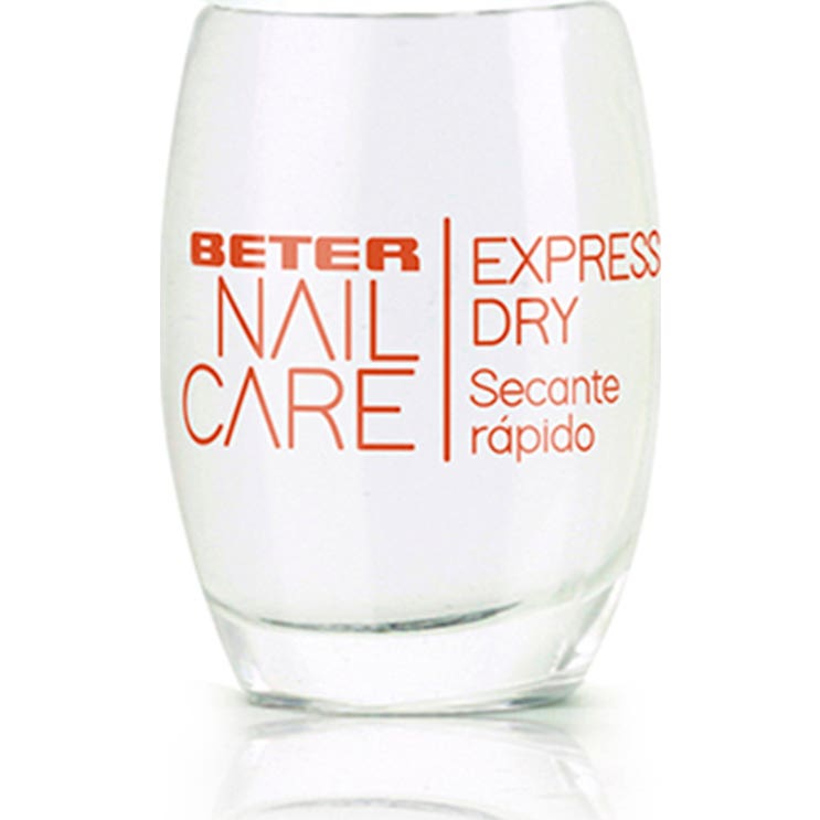 Beter Nail Care Secante Rápido11ml