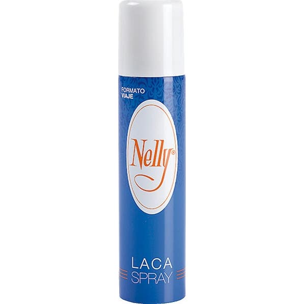 Nelly Laca Spray 75ml