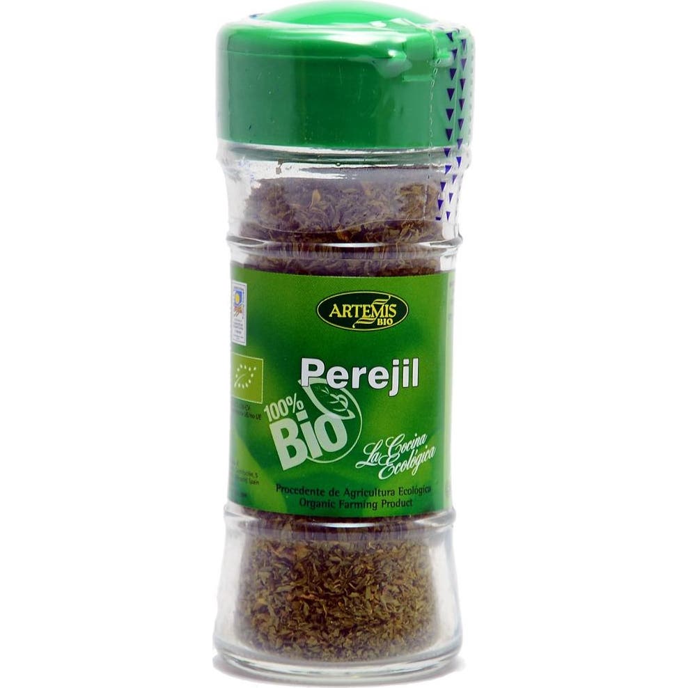 Artemis Bio Artemis Perejil Bio 8 G