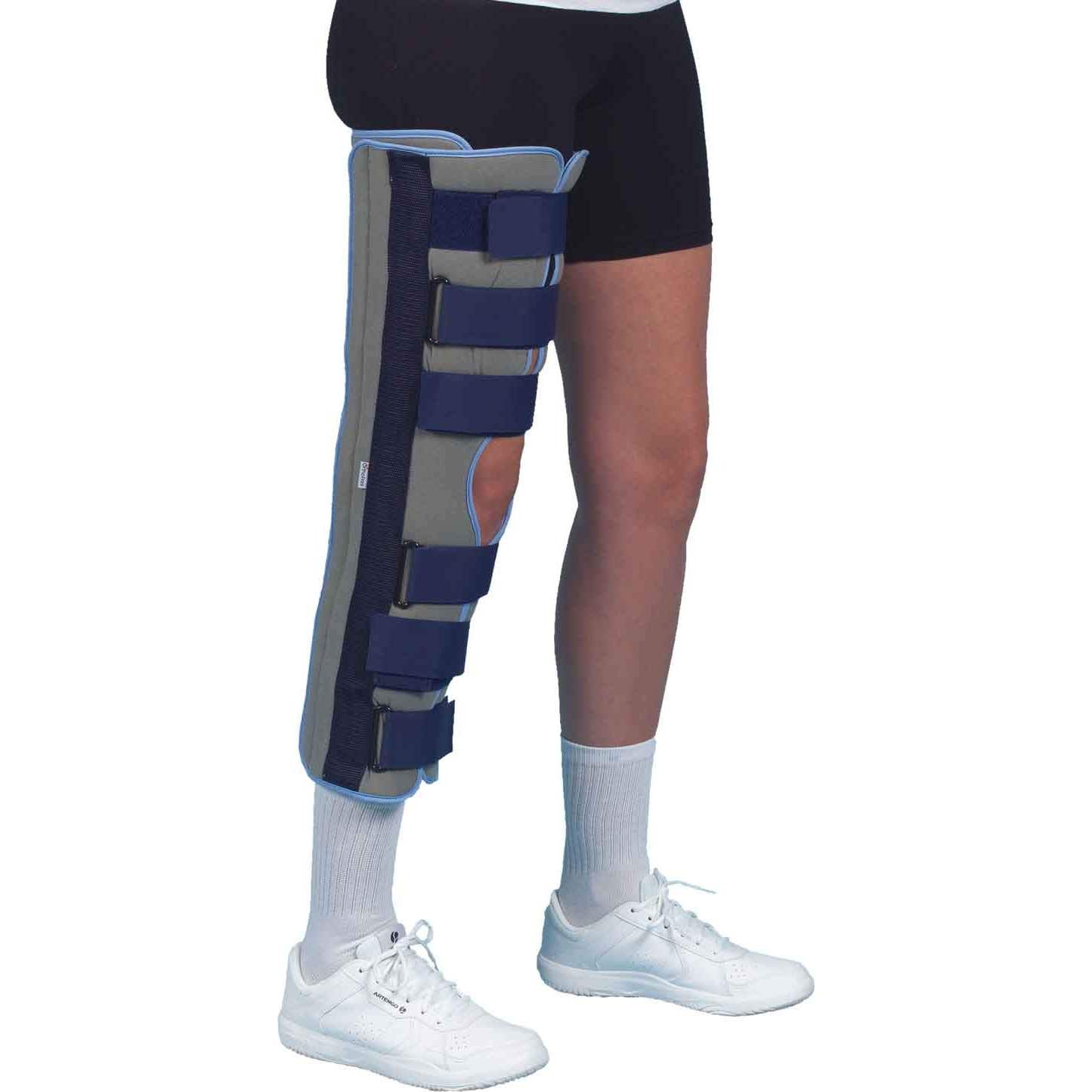 Prim Inmovilizador Rodilla Prim 951 M