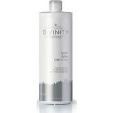 D·Vinity Fresh Mint Champú Anticaída Regenerador 1 L