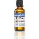 Terpenic Labs Ruda 30 ml