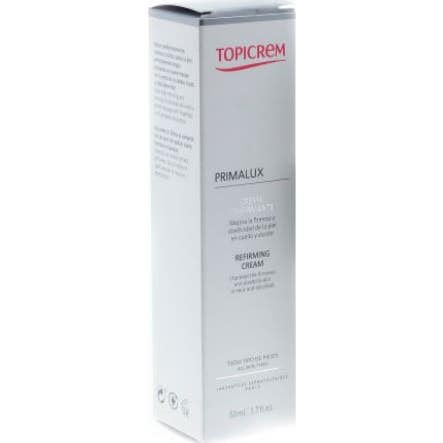Primalux revitalizante piel madura 35 ml