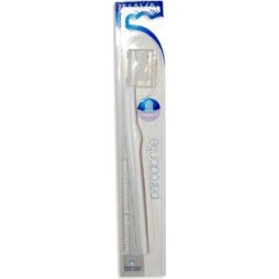 Bden Inava Periodontics 15/100