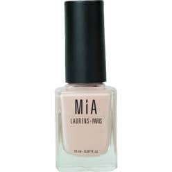 Mia Laurens Paris Sand Storm esmalte de uñas 11 ml