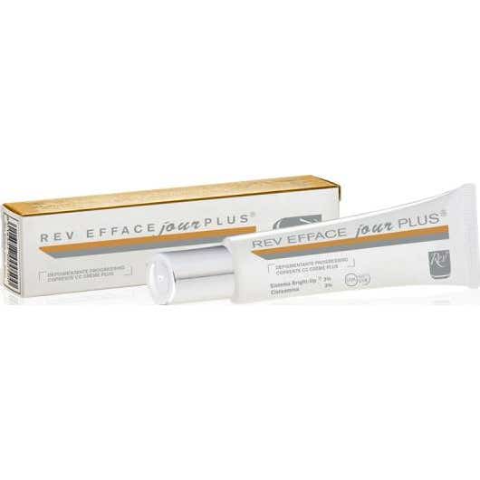 Rev Borrado Día Plus 30 ml