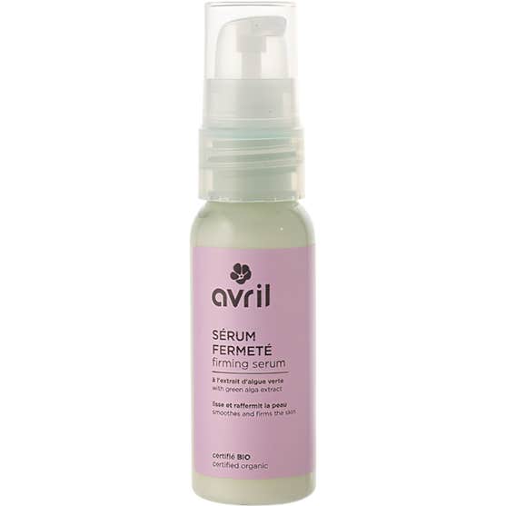 Avril Sérum Firmeza 30 Ml