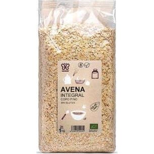 Naturcid Copos de Avena Mini 1000 g