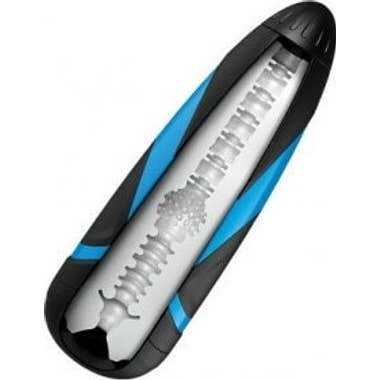 Satisfyer Men One Tri Delights 1ud