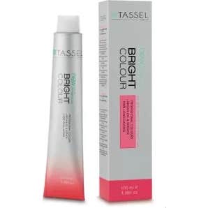 Eurostil Tinte Tassel Bright Colour 1