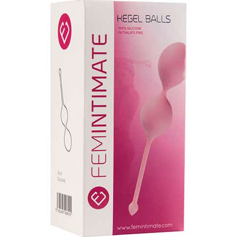 Femintimate Eve Copa Menstrual T-L 1 ud