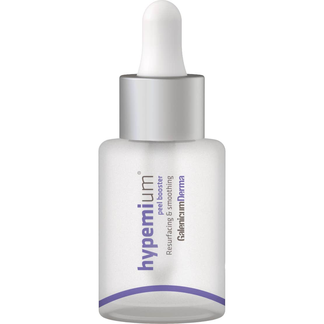 Galenicum Derma Hypemium Peel Booster Sérum 30 ml