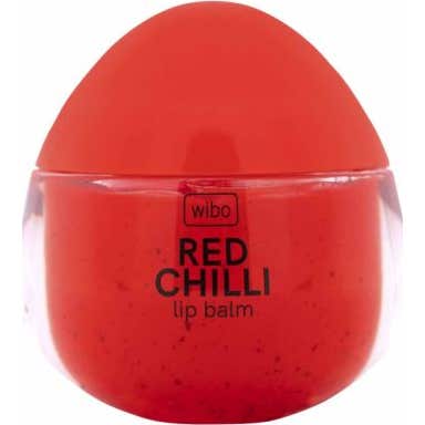 Wibo Red Chilli Lip Balm 11 g
