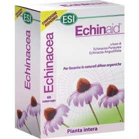 Echinaid Alta Potencia 60Cps