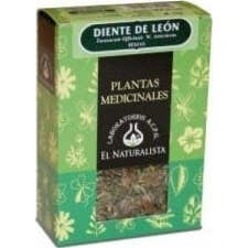 El Naturalista Diente De León 45 Gr 45 G - Imagen 2