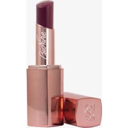 Bionike Defence Color Nutri Shine Labial 204 Madera de Rosa 1 ud