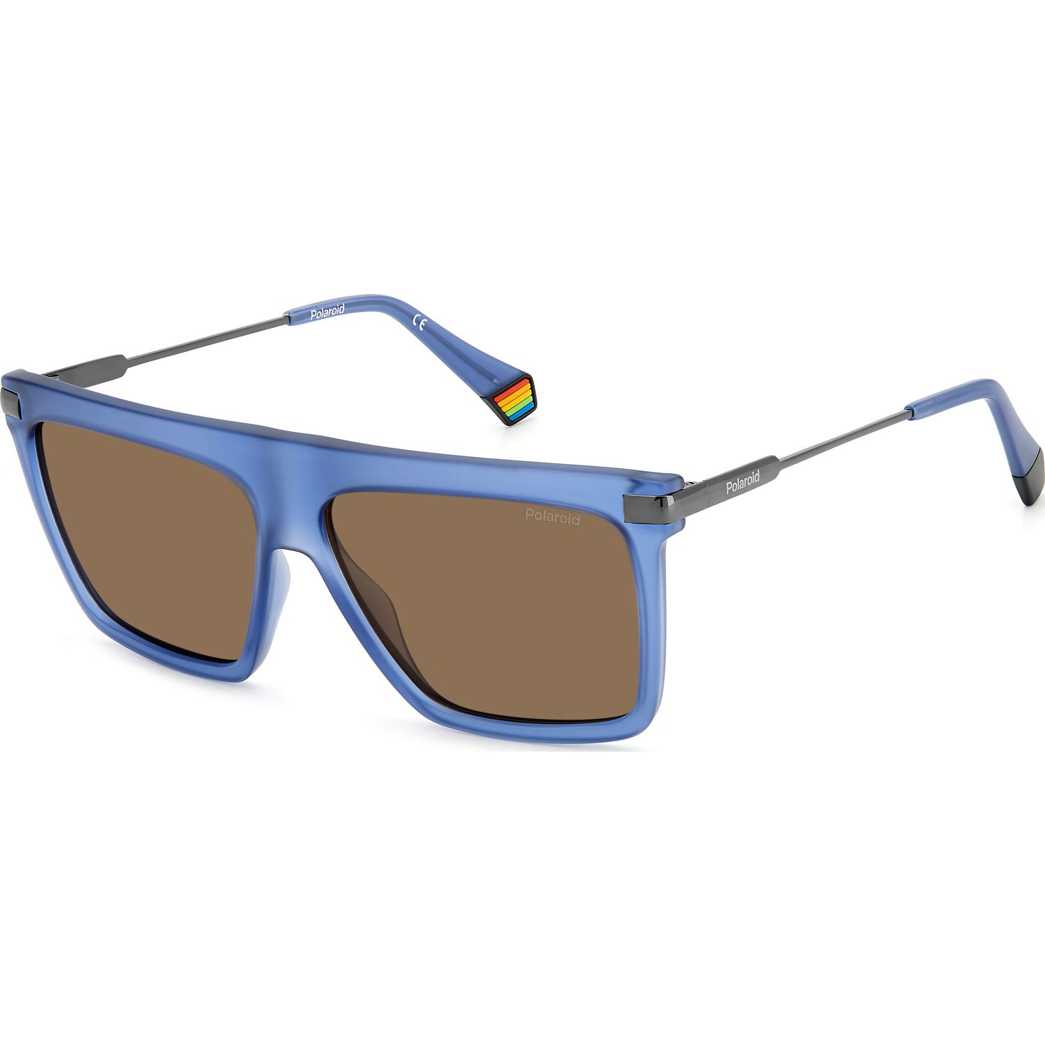 Polaroid PLD-6179-S-FLL-SP Gafas de Sol Hombre 58mm 1ud