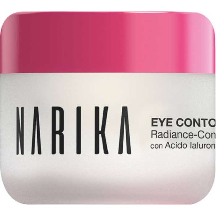 Narika Eye Contour Radiance Complex 15ml