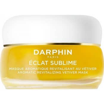 Darphin Eclat Sublime Mascarilla Aromática Revitalizante 50ml