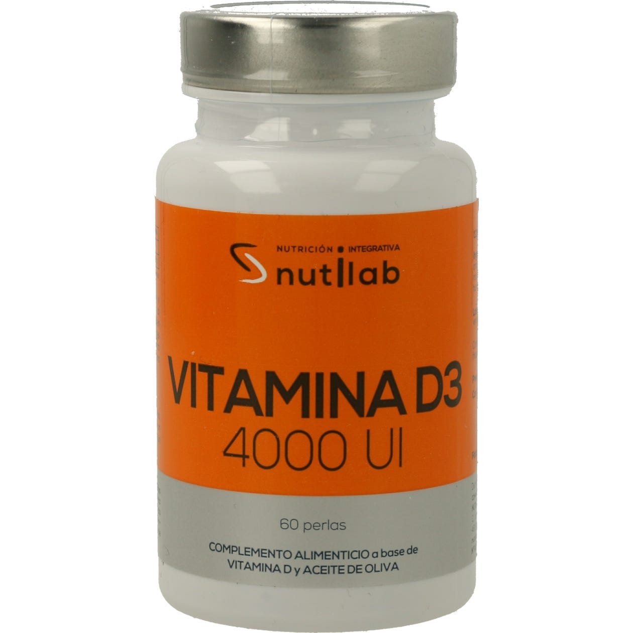Vaminter Fitopress Ginkgo Biloba 90comp