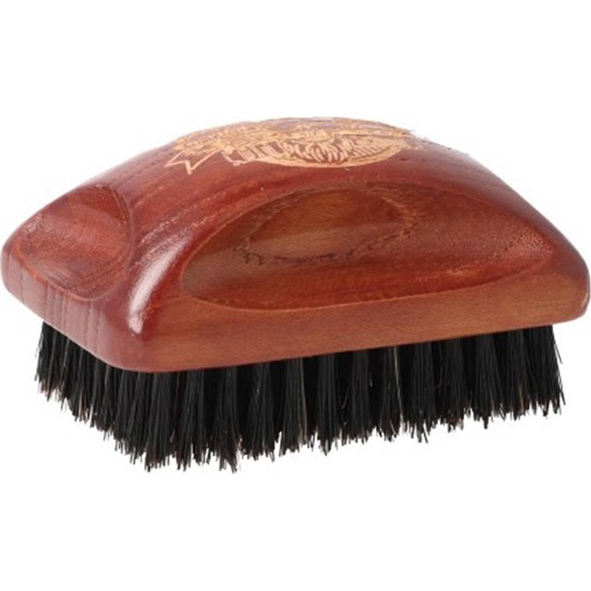 Capitan Cook Cepillo Barba Grande 1ud