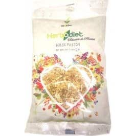 Nova Diet Bolsa Pastor Hierba 50 g