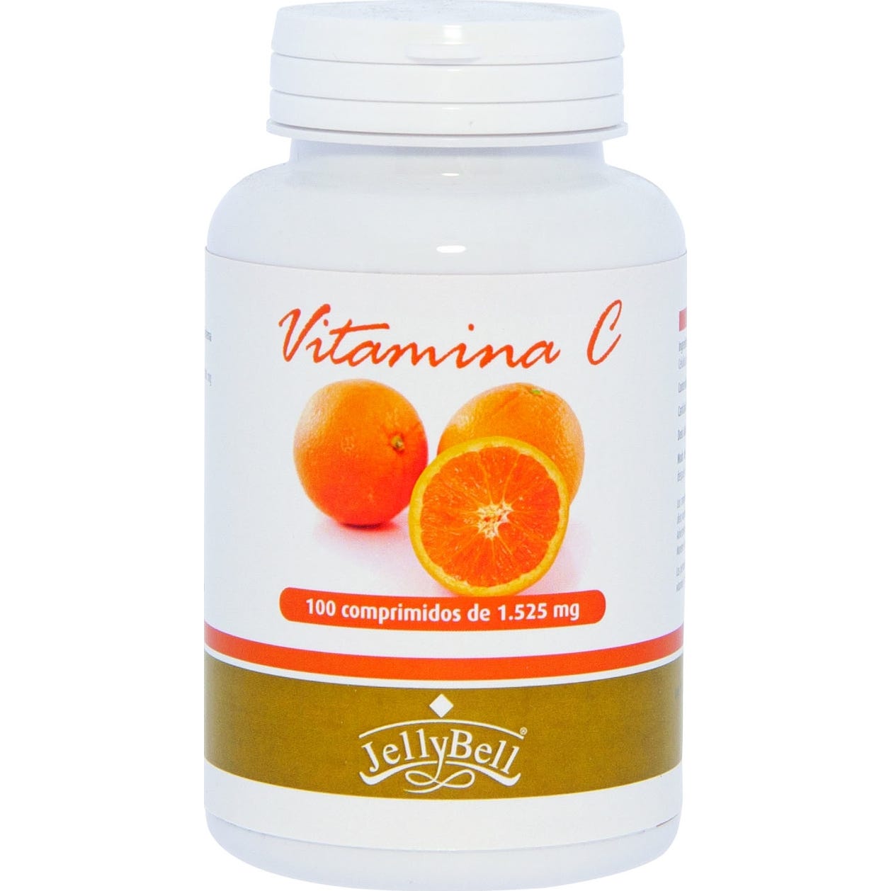 Auroshikha Incienso Jardín de la Naturaleza Fragancia Mirra 20uds