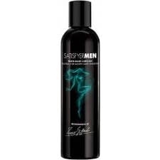 Satisfyer Men Lubricante Neutro 300ml