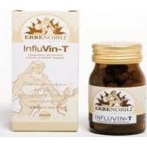 Influvin-T 60 comp