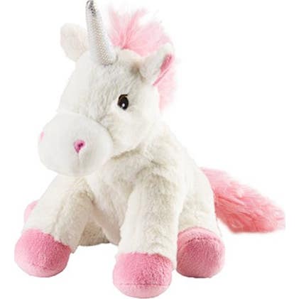 Soframar Unicorn Caldera Familiar Unicornio Júnior Unicornio