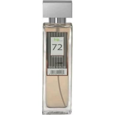 Iap Pharma Pour Homme 150ml Nº72