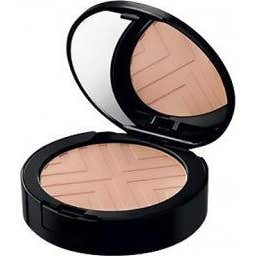 Vichy Dermablend Covermatte Base de Maquillaje Polvo Compacto 15 Opal 9,5g