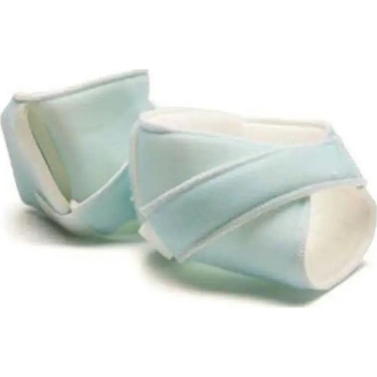 Prim Talonera Antiescaras Patuco Izquierda 1ud