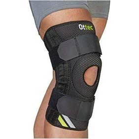 Ottec Rodillera Estabilizadora RD 564 Talla S 1 ud