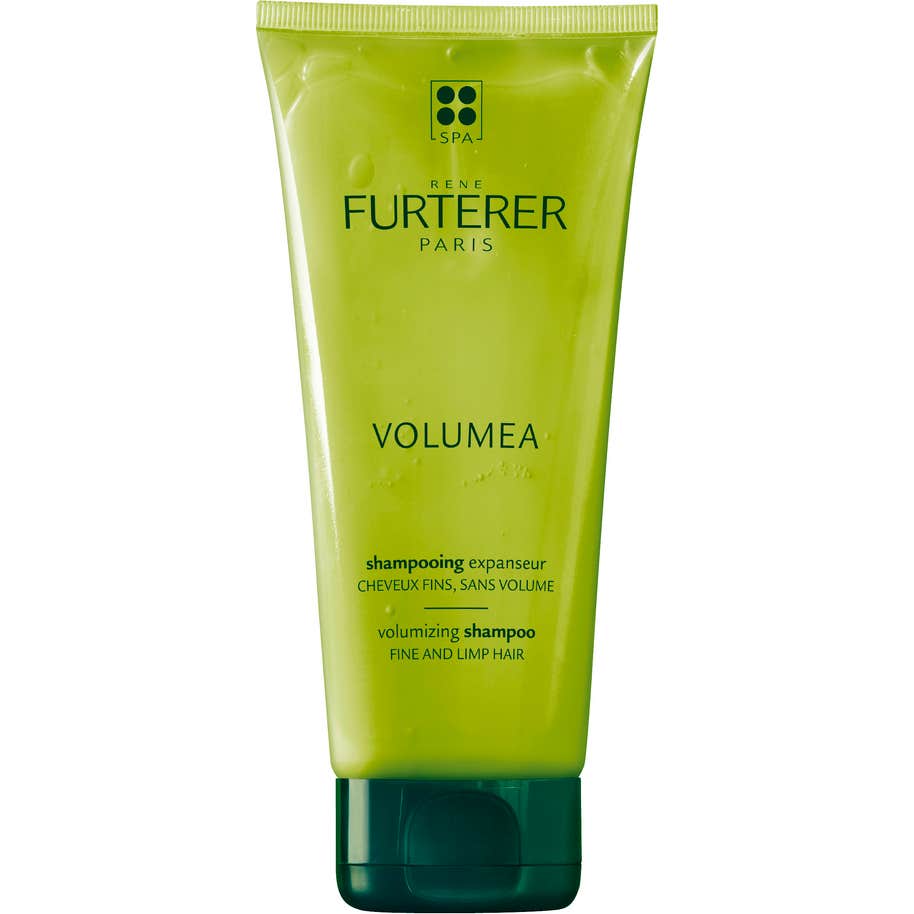 René Furterer Volumea Champú Expansor 200ml