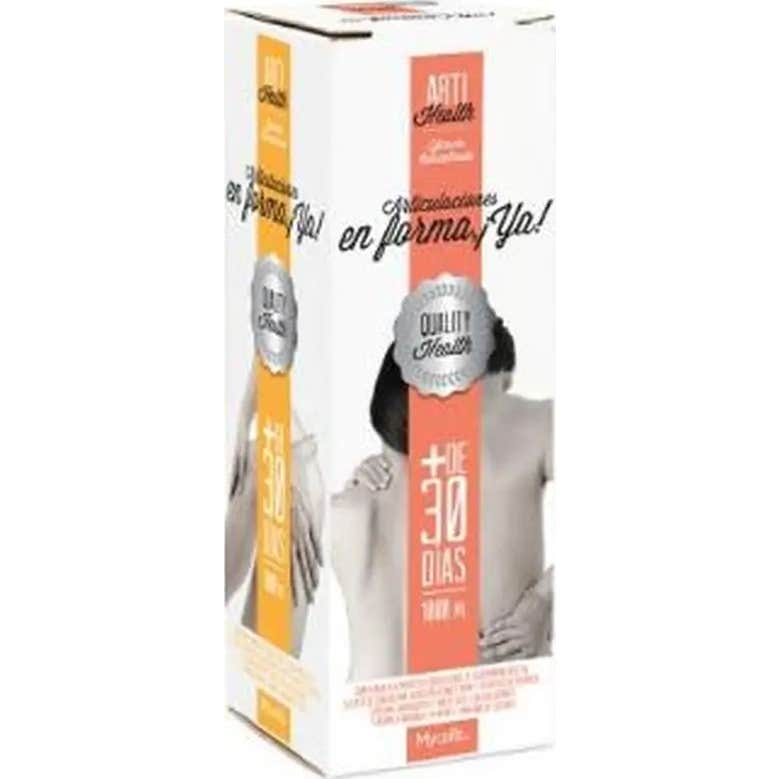 Mycofit Arti Health 1000Ml
