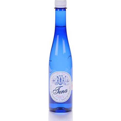 Tena Agua de Azahar 225 ml