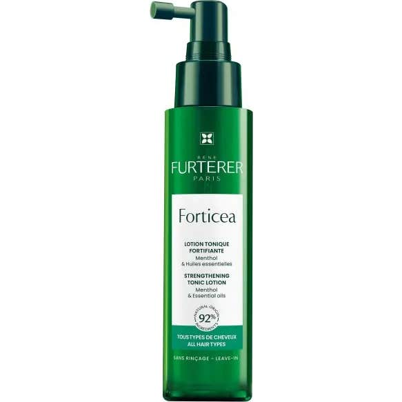 René Furterer Forticea Loción Tónica Fortificante Spray 100ml