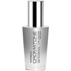 Montibello Cromatone Meteorites Flash Iluminador 50 ml