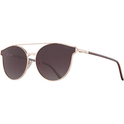 Iaview Gafas Sol Flat Cat 1626 gdbrw 1 ud