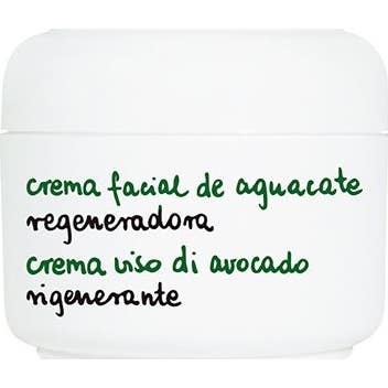 Ziaja Aguacate Crema Facial 50 ml