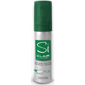 Si Clair Spray Antivaho 22ml