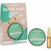 Flor de Mayo Set Glow Baby Glow Face Duo 1 ud