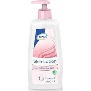 Tena Skin Lotion 500 Ml