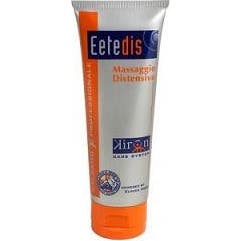 Kiron Eetedis Bálsamo Relajante 100 ml