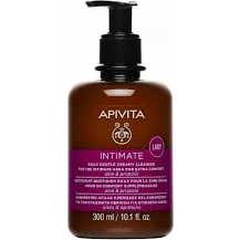 Apivita Intimate Care Lady 200ml
