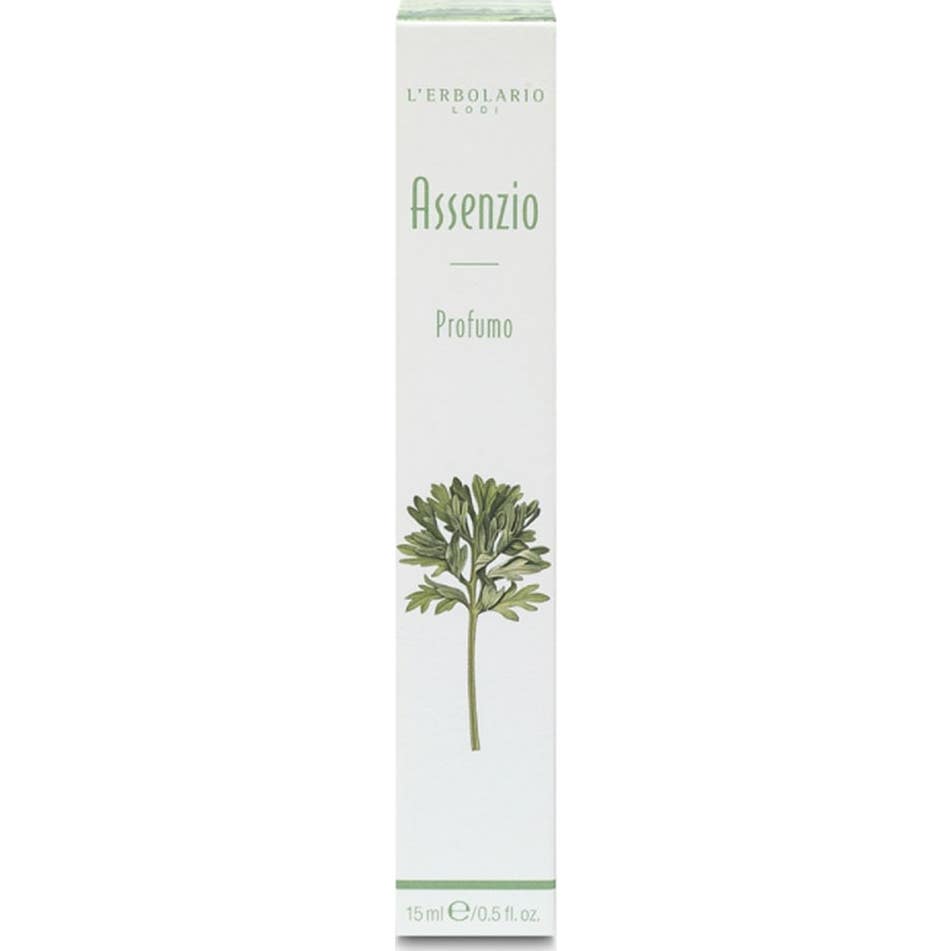 L'Erbolario Jade Tree Crema Corporal Fluida 200ml