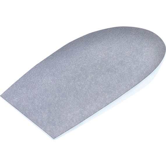 Actius Talonera Silicona Forrada Descarga Central Acp938 Talla 1